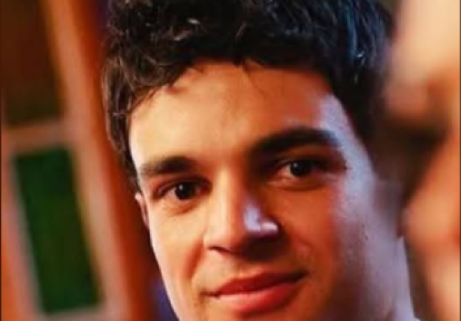 Μιχάλης Ζαφείρης: Νέος Πρόεδρος του Δικηγορικού Συλλόγου Κορίνθου – Τα τελικά αποτελέσματα